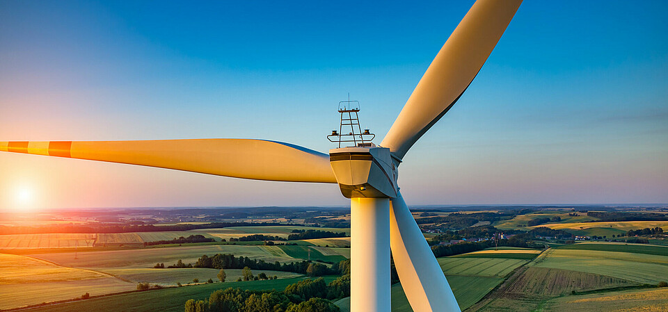 NeXtWind currently operates 37 onshore wind farms with a total capacity of 450 MW and has a total repowering capacity of around 1.4 GW. NeXtWind currently operates 37 onshore wind farms with a total capacity of 450 MW and has a total repowering capacity of around 1.4 GW.