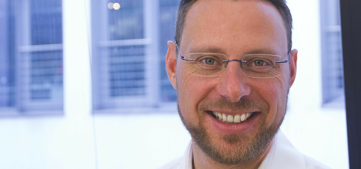 Portrait Ingobert Veith, Senior Manager Government & Regulatory Affairs at Huawei Ingobert Veith, Senior Manager Government & Regulatory Affairs at Huawei