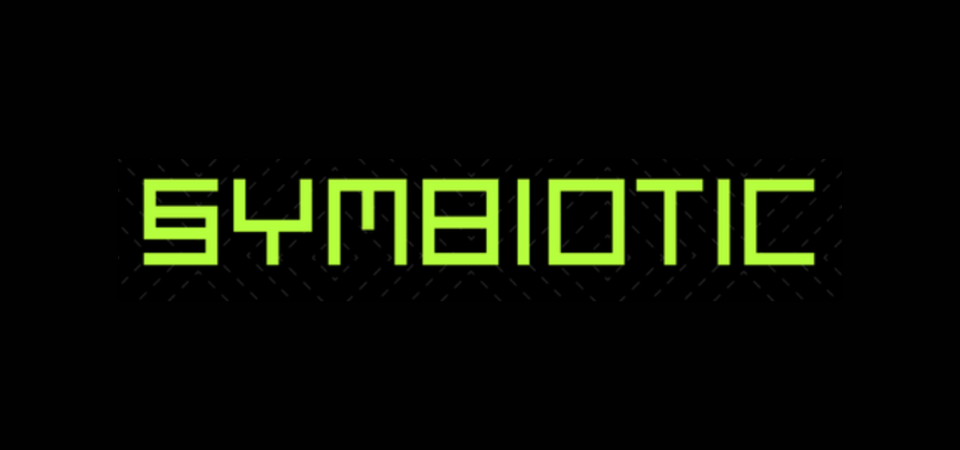 Symbiotic's goal is to fundamentally change the way blockchains implement security and economic alignment. Symbiotic's goal is to fundamentally change the way blockchains implement security and economic alignment.