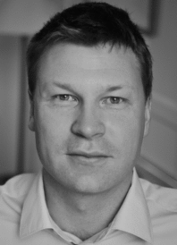 Dr. John Feddersen - Aurora Energy Research Ltd. Dr. John Feddersen - Aurora Energy Research Ltd.