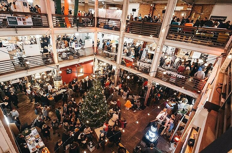 Christmas Rodeo Christmas Rodeo