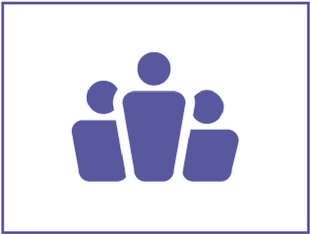 Business Talent Package Logo_Busniness-Talent-Package_Berlin-Partner