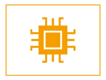 Innovation-Package Logo-Innovation-Package_Berlin-Partner