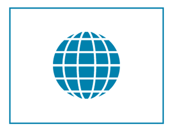 Business-International-Package Logo_Business-Package_Berlin-Partner