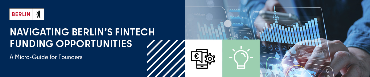 FinTech-Funding-Opportunities-Berlin FinTech Funding Opportunities Campaign Image